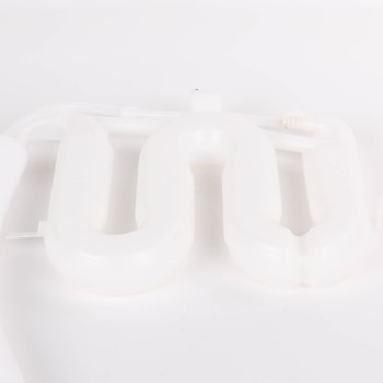 Tanque de agua para refrigerador WR17X11440 GE CKD050764