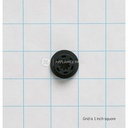 GE Refrigerator Grommet WR02X10098 CKD050767