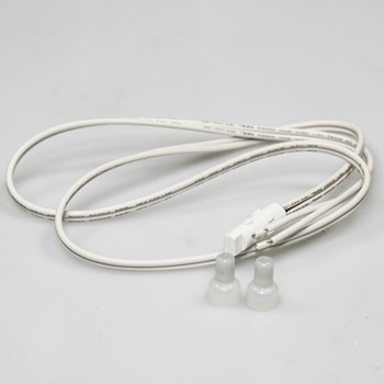 Kit Termistor WHIRLPOOL CORPORATION 12002355 CKD050768