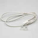 Kit Termistor WHIRLPOOL CORPORATION 12002355 CKD050768