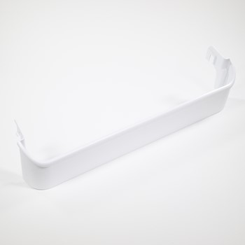 Contenedor de puerta 240338101 para refrigerador Electrolux CKD050769