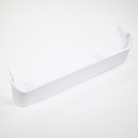 Contenedor de puerta 240338101 para refrigerador Electrolux CKD050769