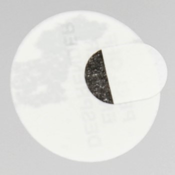 Tapa de Bandeja para Refrigerador Electrolux CKD050770