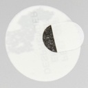 Electrolux Refrigerator Insert-Pan Cover CKD050770