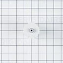 Filtro de Agua Electrolux WFCB - Filtro de Nevera Original CKD050771