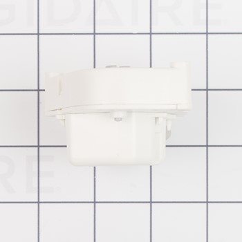 Temporizador de descongelación para nevera Electrolux CKD050772