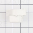 Temporizador de descongelación para nevera Electrolux CKD050772