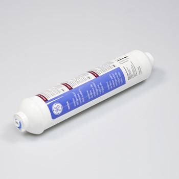 Filtro de agua en línea GXRTDR para refrigerador GE CKD050773