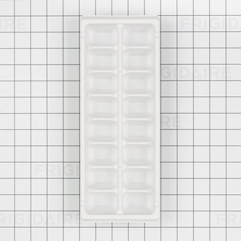 Bandeja Refrigerador Electrolux 215667501 CKD050775