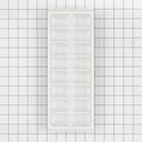 Bandeja Refrigerador Electrolux 215667501 CKD050775