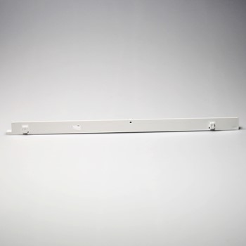Electrolux Refrigerator Track 240530601 CKD050776