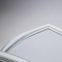 Empaque de Puerta para Refrigerador GENERAL ELECTRIC CKD050777