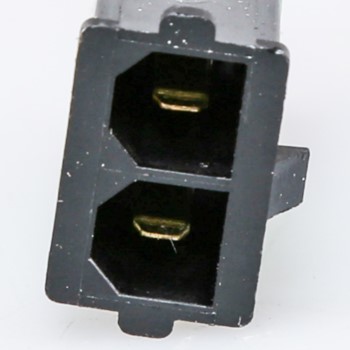 Whirlpool Evaporator Motor 4389144 CKD050778