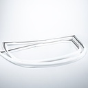 Gasket Door WR24X10236 - GENERAL ELECTRIC CKD050781