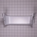 Puerta de Contenedor para Refrigerador Electrolux CKD050782