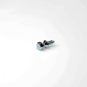 Tornillo Electrolux 218755504 - Repuesto Original CKD050783