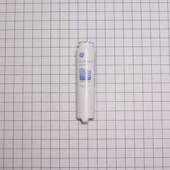 Filtro de agua Slim Line GSWF GE CKD050787