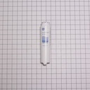 Filtro de agua Slim Line GSWF GE CKD050787