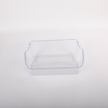 Puerta de Contenedor Electrolux 240324502 - Repuesto Original CKD050788