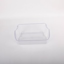 Electrolux Bin-Door 240324502 - Genuine Part CKD050788