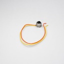 GE Defrost Thermostat WR50X10071 CKD050789