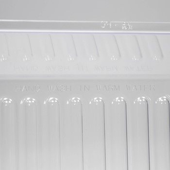 Electrolux Meat Pan CKD050790