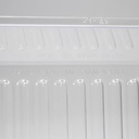 Electrolux Meat Pan CKD050790