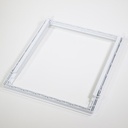 Tapa de Cajón de Verduras para Refrigerador Electrolux CKD050793