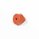 Paragolpes WR02X10540 GE CKD050795