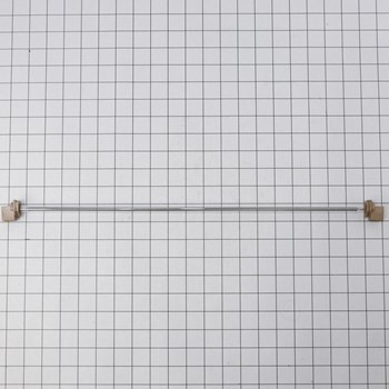 GE WR51X10038 Defrost Heater CKD050796