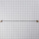 Resistencia de descongelación GE WR51X10038 CKD050796