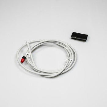 Water Tube for Whirlpool Refrigerator CKD050797