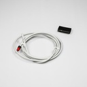 Water Tube for Whirlpool Refrigerator CKD050797