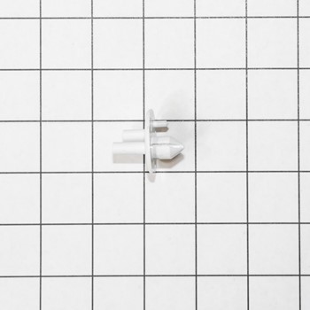 Soporte de Cubierta de Cajón de Refrigerador Electrolux 241993001 CKD050799