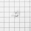 Electrolux Refrigerator Crisper Cover Support 241993001 CKD050799