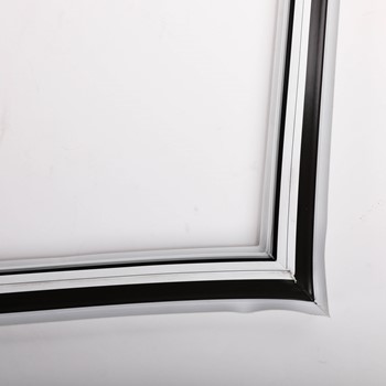 Junta de puerta nevera Electrolux 241872504 CKD050801
