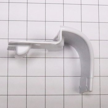 Soporte de Rejilla de Puerta para Refrigerador Electrolux CKD050803