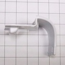 Soporte de Rejilla de Puerta para Refrigerador Electrolux CKD050803