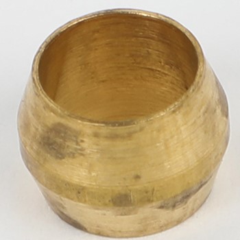 Válvula de Entrada 4318046 - WHIRLPOOL CORPORATION CKD050804