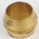 Valve-Inlt 4318046 - WHIRLPOOL CORPORATION CKD050804