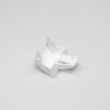 GE WR2X9144 Shelf Front Cap - Genuine Replacement CKD050805