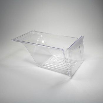 Oven Pan 240343803 CKD050807