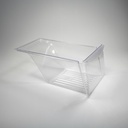 Oven Pan 240343803 CKD050807