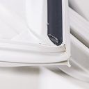 Junta de puerta Whirlpool 2159061 CKD050808