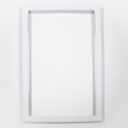 Electrolux Freezer Door Gasket 241872501 CKD050809