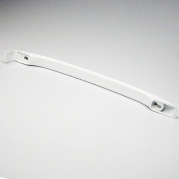Electrolux Refrigerator Door Handle 218428101 CKD050810
