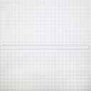 Electrolux Door Shelf Trim 240357704 CKD050812