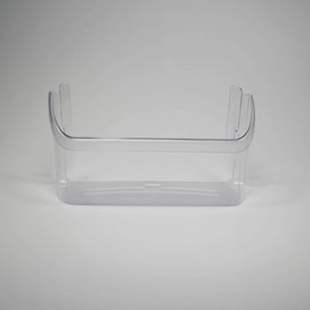 Contenedor de Puerta Electrolux 240323002 - Repuesto Original CKD050813