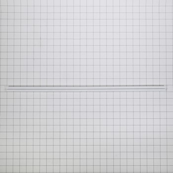 Electrolux Door Shelf 240561502 - Spare Part CKD050815