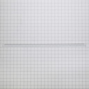 Estante de puerta Electrolux 240561502 - Repuesto CKD050815